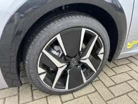 Peugeot 208 (2026) thumbnail 18