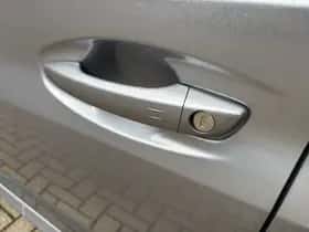Peugeot 208 (2026) thumbnail 19