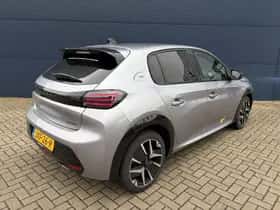 Peugeot 208 (2026) thumbnail 3