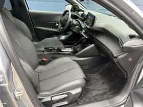 Peugeot 208 (2026) thumbnail 21