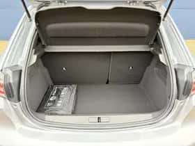 Peugeot 208 (2026) thumbnail 23