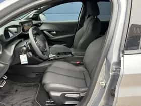 Peugeot 208 (2026) thumbnail 24