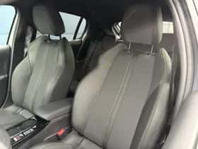 Peugeot 208 (2026) thumbnail 25