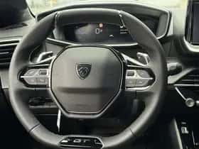 Peugeot 208 (2026) thumbnail 27