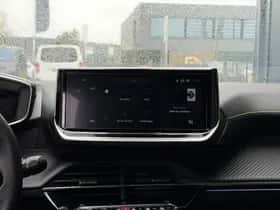 Peugeot 208 (2026) thumbnail 28