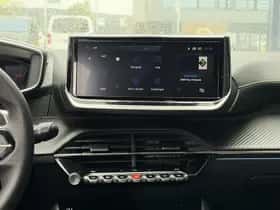 Peugeot 208 (2026) thumbnail 29