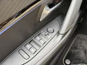 Peugeot 208 (2026) thumbnail 30