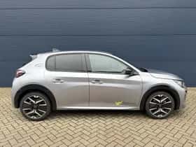 Peugeot 208 (2026) thumbnail 4