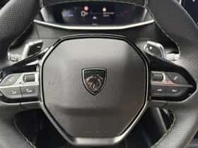 Peugeot 208 (2026) thumbnail 31