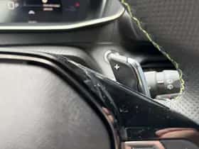 Peugeot 208 (2026) thumbnail 32