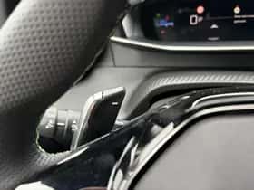 Peugeot 208 (2026) thumbnail 33