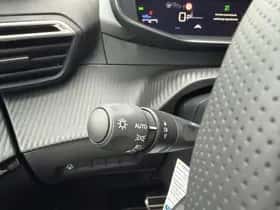 Peugeot 208 (2026) thumbnail 34