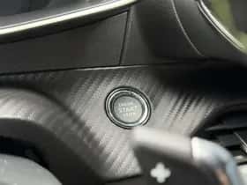 Peugeot 208 (2026) thumbnail 35