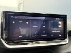 Peugeot 208 (2026) thumbnail 36