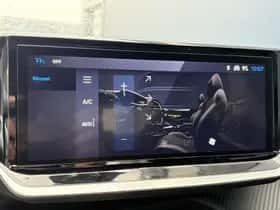 Peugeot 208 (2026) thumbnail 37