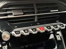 Peugeot 208 (2026) thumbnail 39