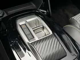 Peugeot 208 (2026) thumbnail 40