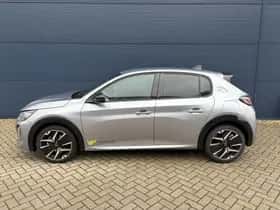 Peugeot 208 (2026) thumbnail 5