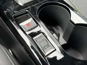 Peugeot 208 (2026) thumbnail 41