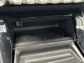 Peugeot 208 (2026) thumbnail 42