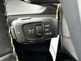 Peugeot 208 (2026) thumbnail 43
