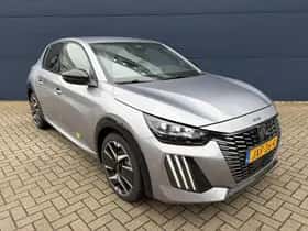 Peugeot 208 (2026) thumbnail 6