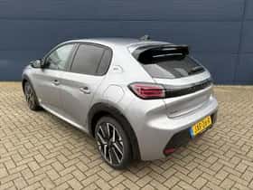 Peugeot 208 (2026) thumbnail 7