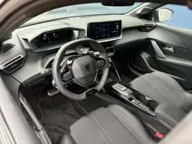 Peugeot 208 (2026) thumbnail 10