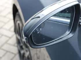 Kia Ceed Sportswagon (2026) thumbnail 16