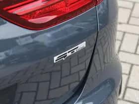 Kia Ceed Sportswagon (2026) thumbnail 18