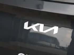 Kia Ceed Sportswagon (2026) thumbnail 19