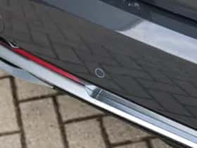 Kia Ceed Sportswagon (2026) thumbnail 20