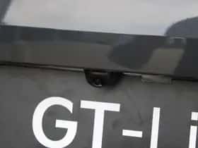 Kia Ceed Sportswagon (2026) thumbnail 21