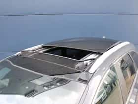 Kia Ceed Sportswagon (2026) thumbnail 23
