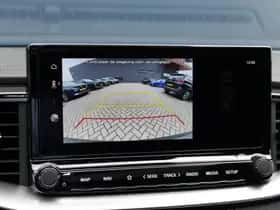 Kia Ceed Sportswagon (2026) thumbnail 24