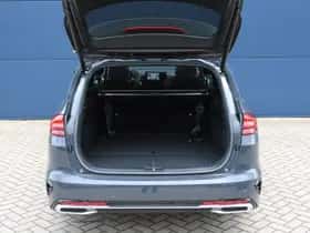 Kia Ceed Sportswagon (2026) thumbnail 25