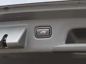 Kia Ceed Sportswagon (2026) thumbnail 26