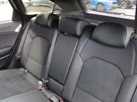 Kia Ceed Sportswagon (2026) thumbnail 29