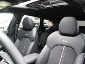 Kia Ceed Sportswagon (2026) thumbnail 32