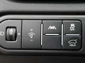 Kia Ceed Sportswagon (2026) thumbnail 37