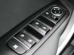 Kia Ceed Sportswagon (2026) thumbnail 38