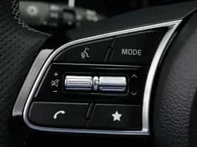 Kia Ceed Sportswagon (2026) thumbnail 40