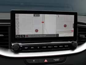 Kia Ceed Sportswagon (2026) thumbnail 42