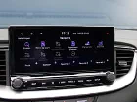 Kia Ceed Sportswagon (2026) thumbnail 43
