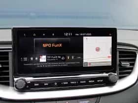 Kia Ceed Sportswagon (2026) thumbnail 44
