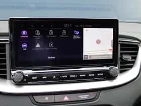 Kia Ceed Sportswagon (2026) thumbnail 45