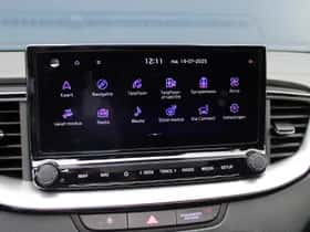 Kia Ceed Sportswagon (2026) thumbnail 46