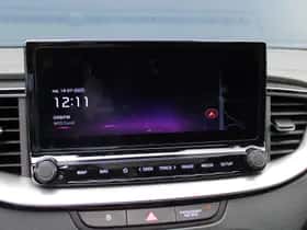 Kia Ceed Sportswagon (2026) thumbnail 47