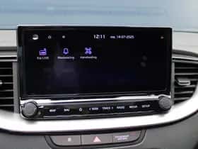 Kia Ceed Sportswagon (2026) thumbnail 48
