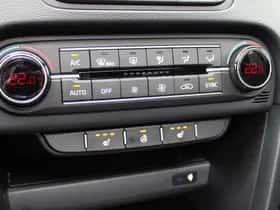 Kia Ceed Sportswagon (2026) thumbnail 49
